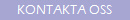KONTAKTA OSS
