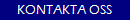 KONTAKTA OSS